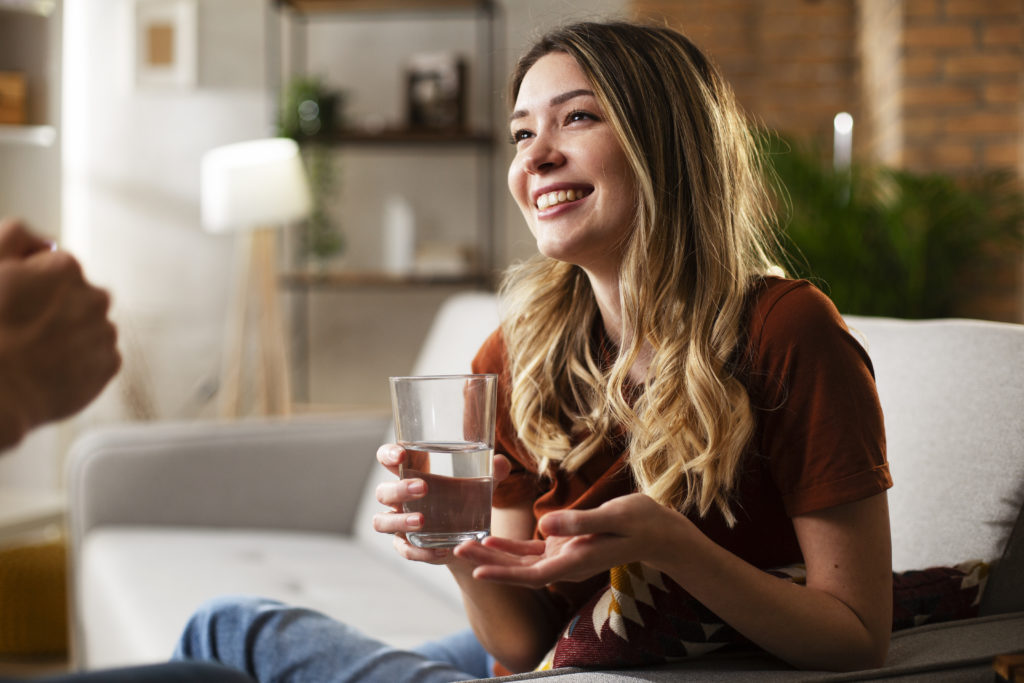 Gen-Analyse: Das Portfolio der Allianz bekommt Zuwachs