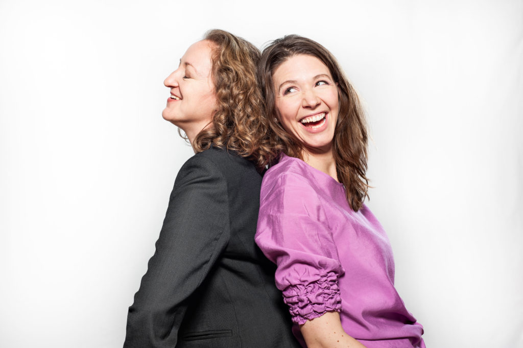 Event: Gender Equality Lab