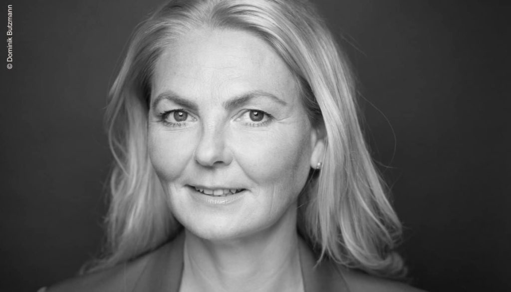 „Diversity und Gender-Themen sind zu viel Show geworden“