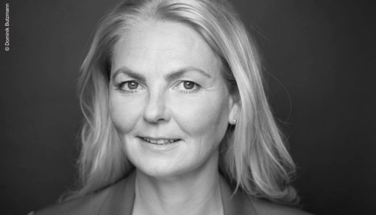 „Diversity und Gender-Themen sind zu viel Show geworden“