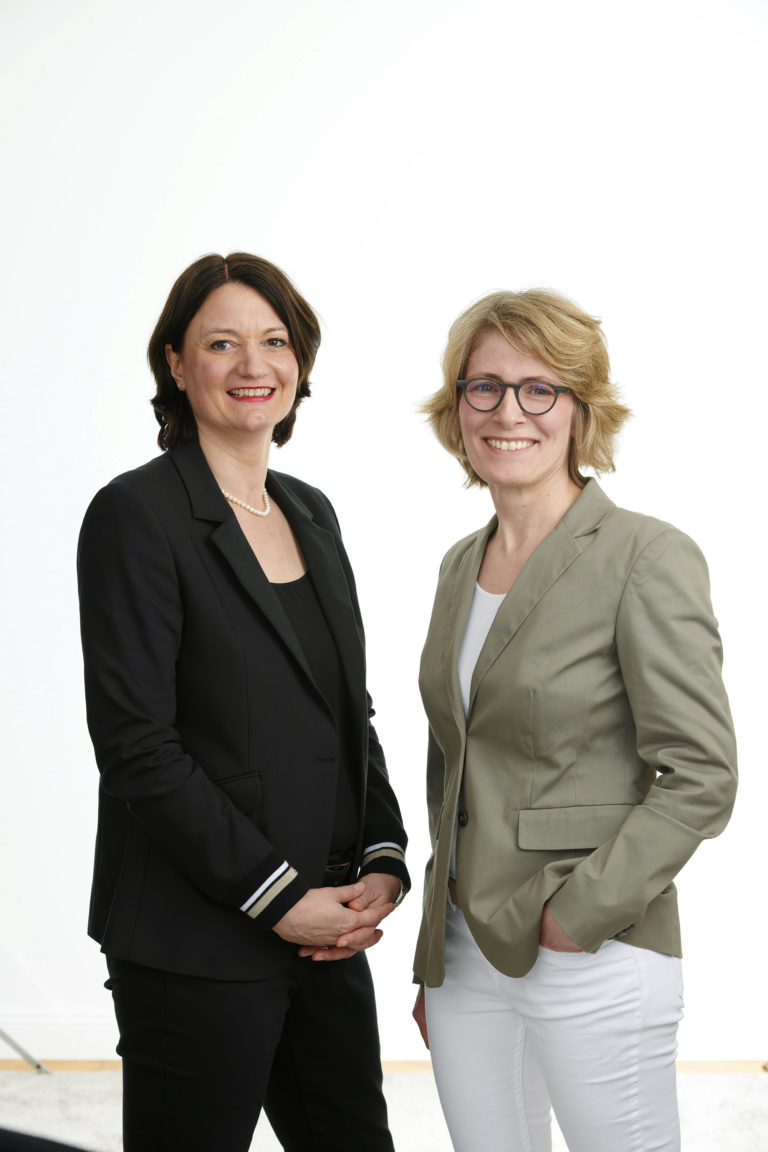 “Lebenslange Gesundheit fällt nicht vom Himmel”