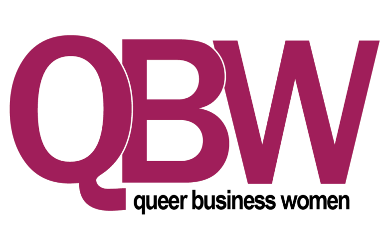 Netzwerk der Woche – Queer Business Women