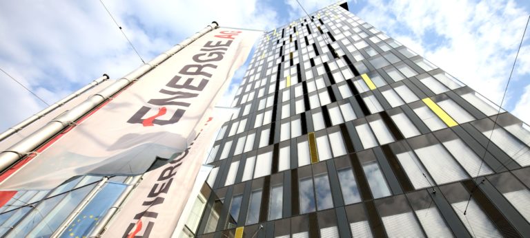 Minerva-Award SHEtech: Energie AG Stipendium für Technik-Studentinnen