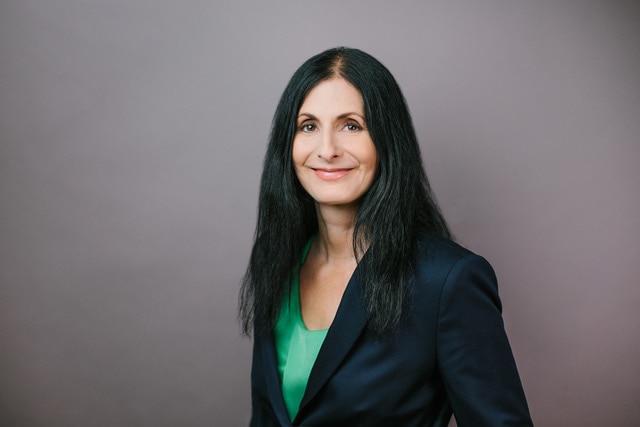 Bewerbungsgespräch ohne Perfektionsdruck