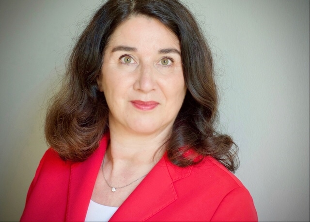 Wie Frauen weltweit Karriere machen