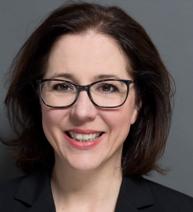 „Zusatzausbildungen machen immer Sinn!“