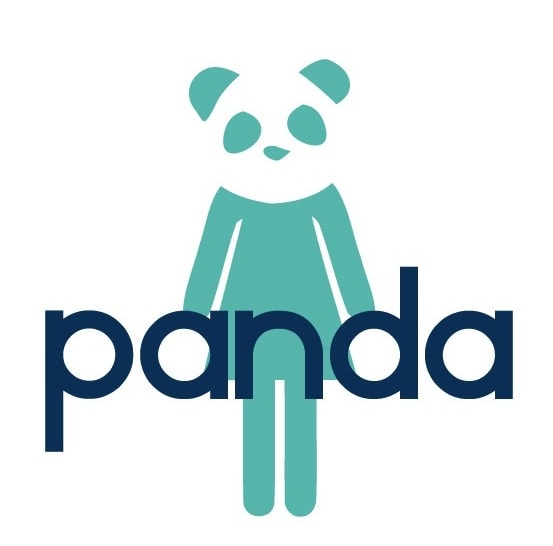 Netzwerk der Woche – PANDA