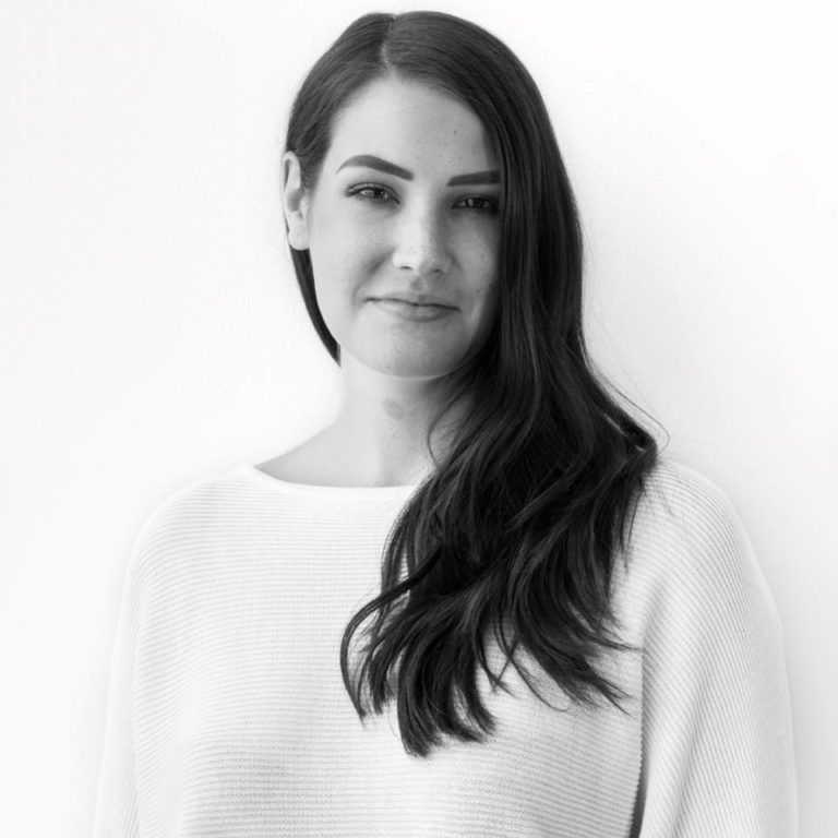 “Das Gründen muss so populär werden wie Skifahren”