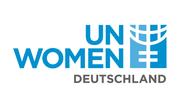 UN Women Deutschland
