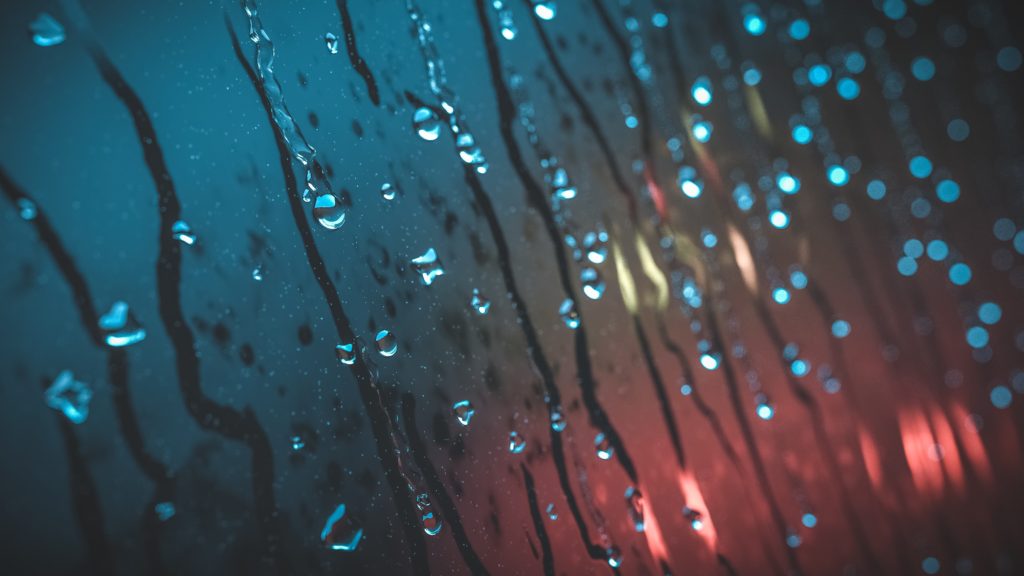 Future Jobs: Flachglastechnolog*in