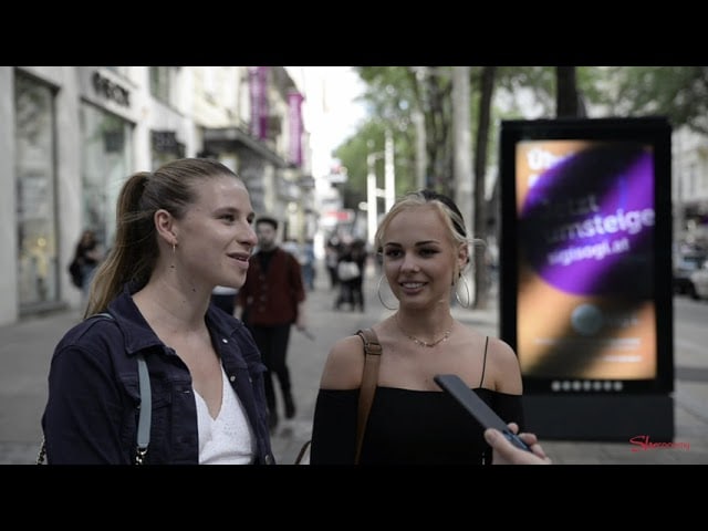 #mutmachen: Was bedeutet Mut?