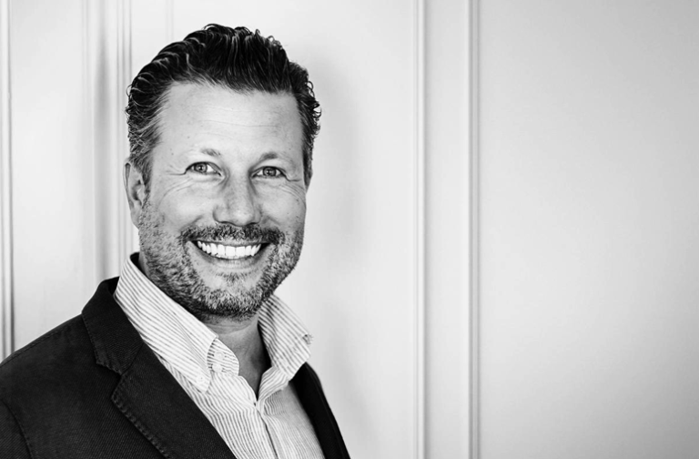 Über die Lehman-Pleite und eine Kugel Eis