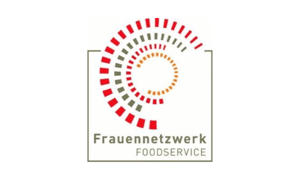 Frauennetzwerk Foodservice e.V.