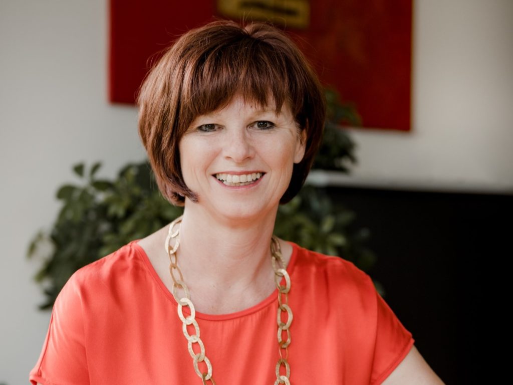 Selbstmarketing! Teil 4:Sagen Sie doch, was Sie wollen 