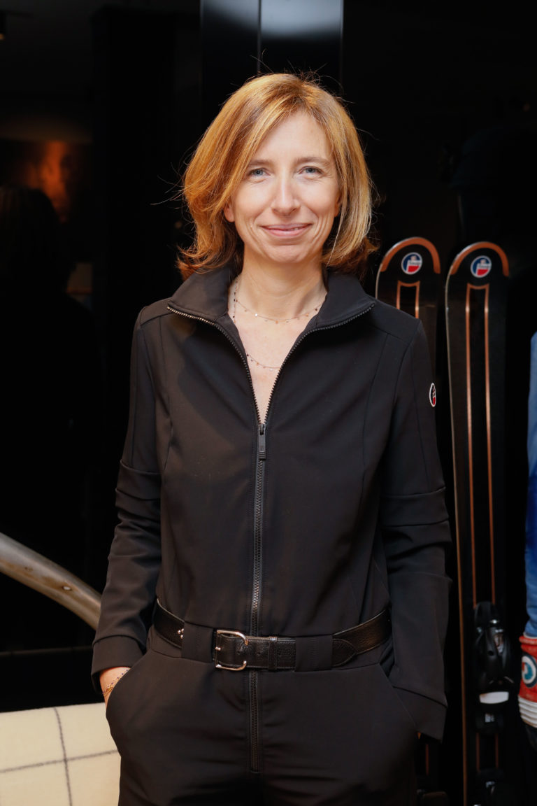 „Wir sollten mehr auf uns selbst hören“