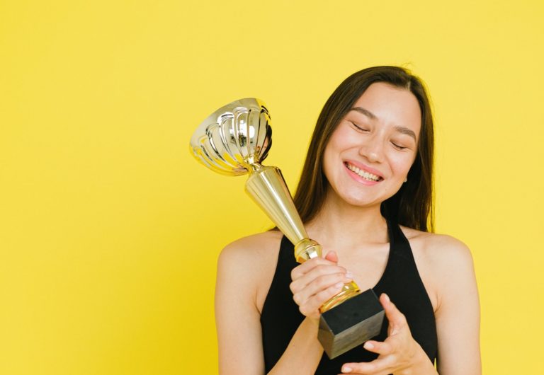 Mental Strength: Ihre neue Superkraft – Teil 2