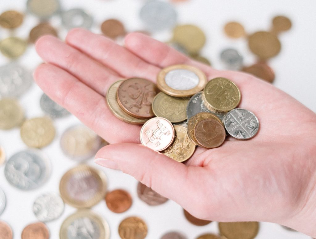 Neue Finanzbildungsstrategie für Österreich