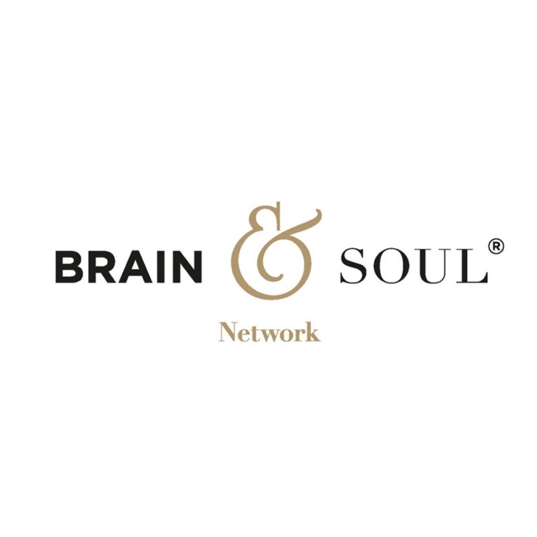 Netzwerk der Woche: Brain & Soul Network-Club