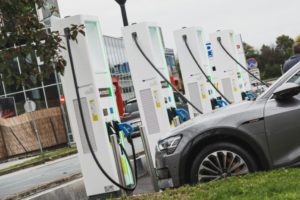 IT-Security Expert (w/m/d) industrial