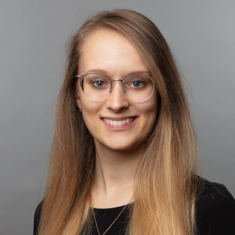 Flexibles Arbeiten und innovative Ideen