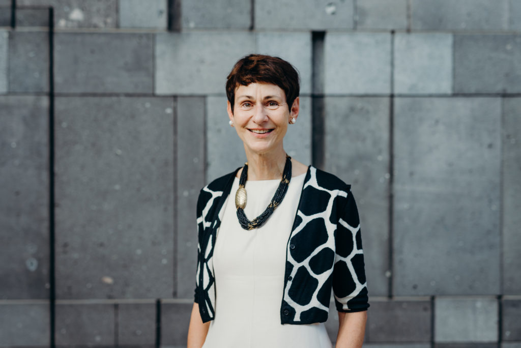 Der Gehaltscoach: Lieber zum Zahnarzt als zum Verhandlungstisch?