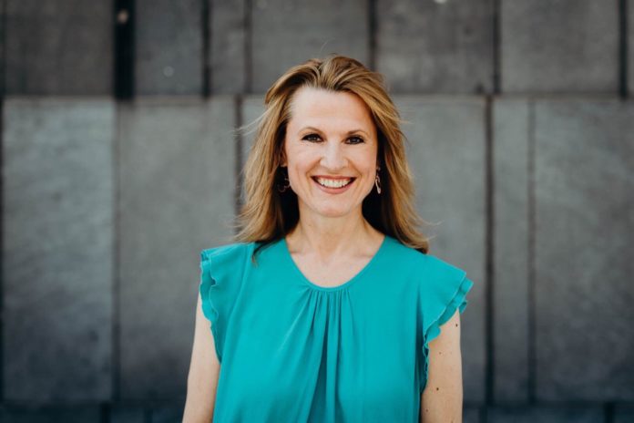 Suchbild: Wo sind die Frauen? „Brennpunkt“ von Michaela Ernst