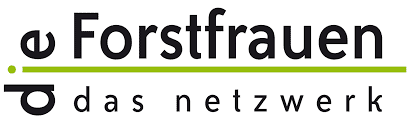 Netzwerk der Woche: Forstfrauen