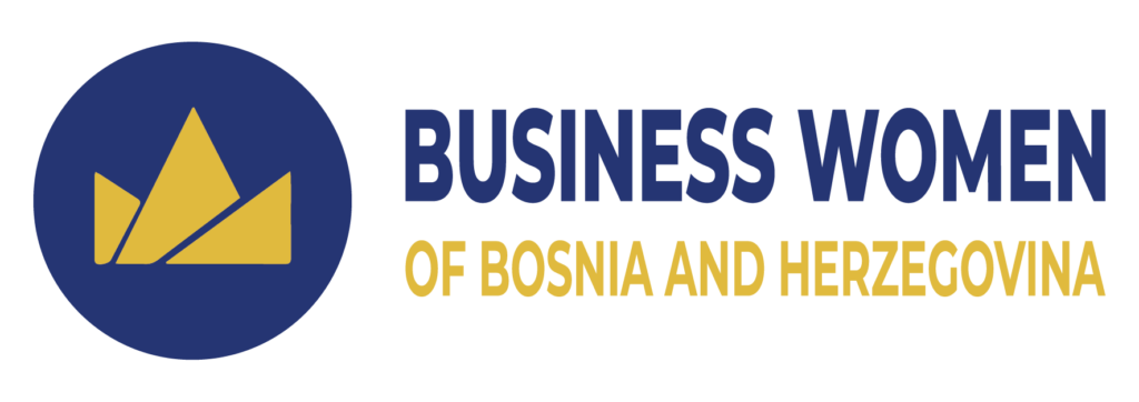 Netzwerk der Woche: Business Women of Bosnia and Herzegovina