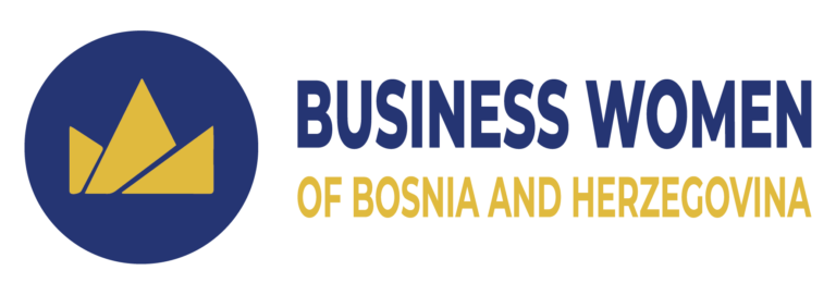 Netzwerk der Woche: Business Women of Bosnia and Herzegovina