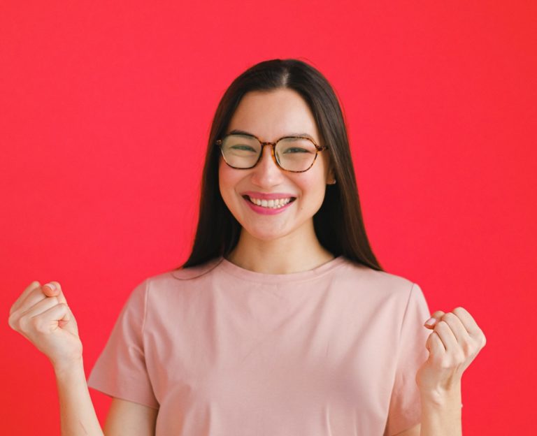 Mental Strength: Ihre neue Superkraft – Teil 3