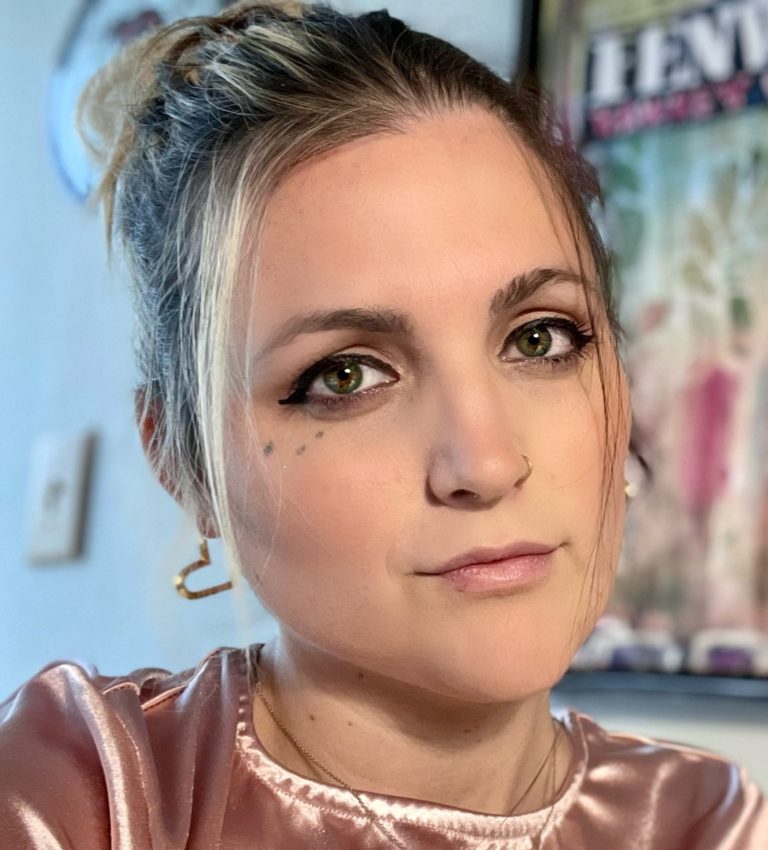 #mutmachen: Drogensucht, Coding und der Aufstand bei Apple