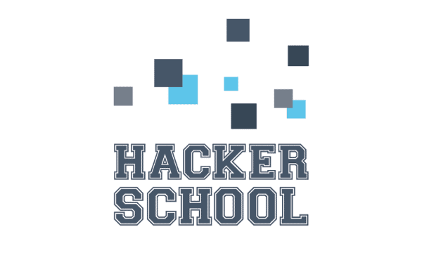 GIRLS Hacker School