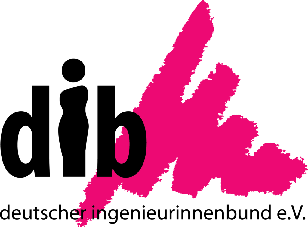 Netzwerk der Woche: deutscher ingenieurinnenbund e.V.