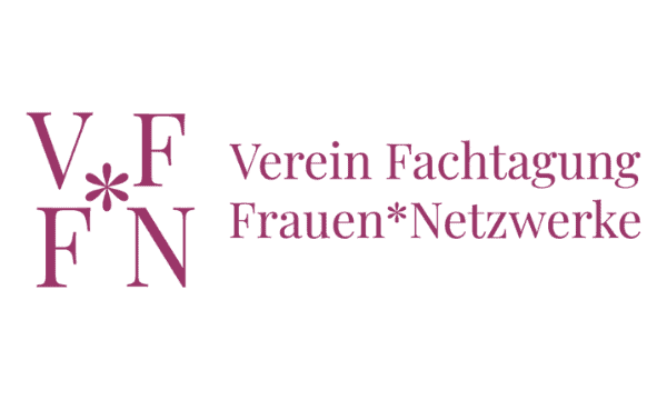 Verein “Fachtagung Frauen*Netzwerke”