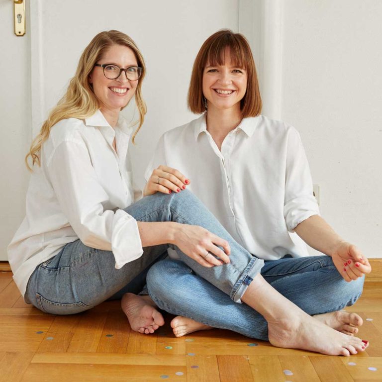 Startup der Woche: ooia