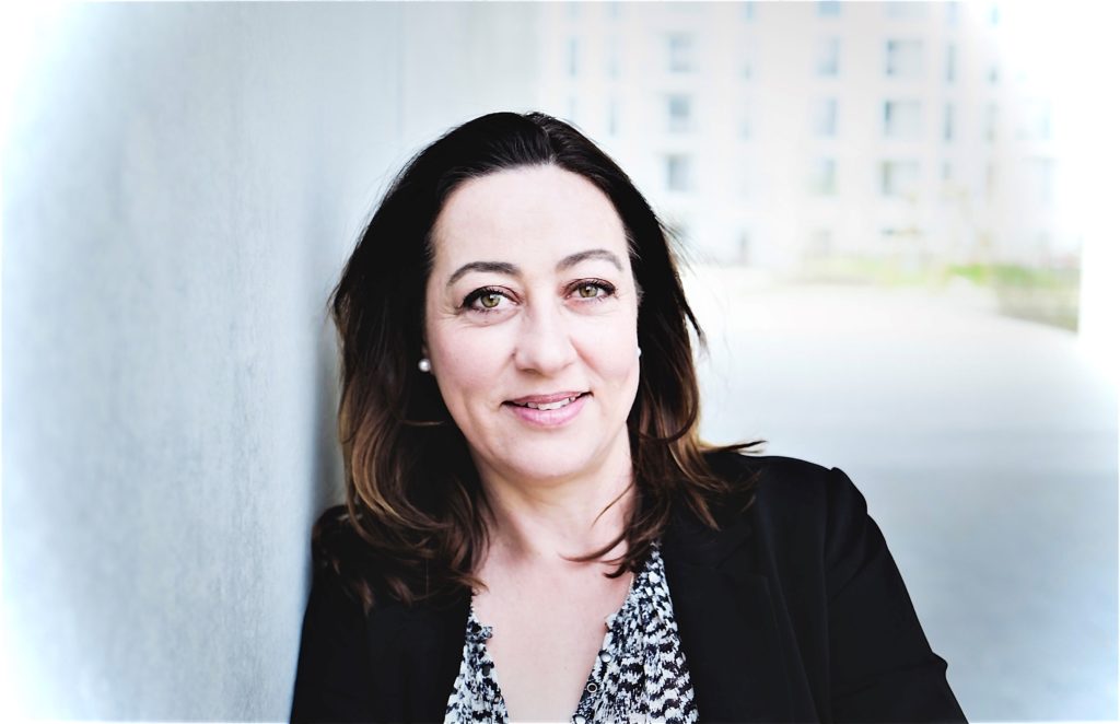 BBC Future Planet minimiert den CO2-Fußabdruck im Journalismus