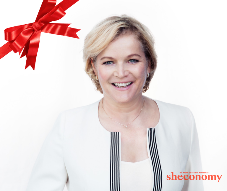 „Tiefgründige Festtage“