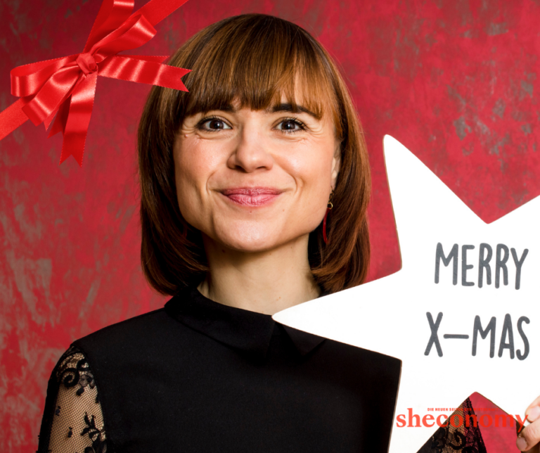 „Wirtschaftswissen und Finanzskills“