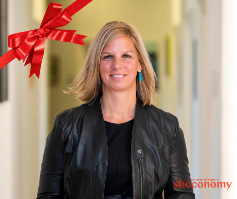 “Zeit mit mir alleine”