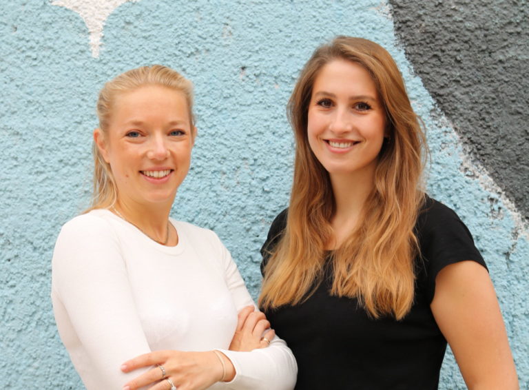 Startup der Woche: EDURINO 