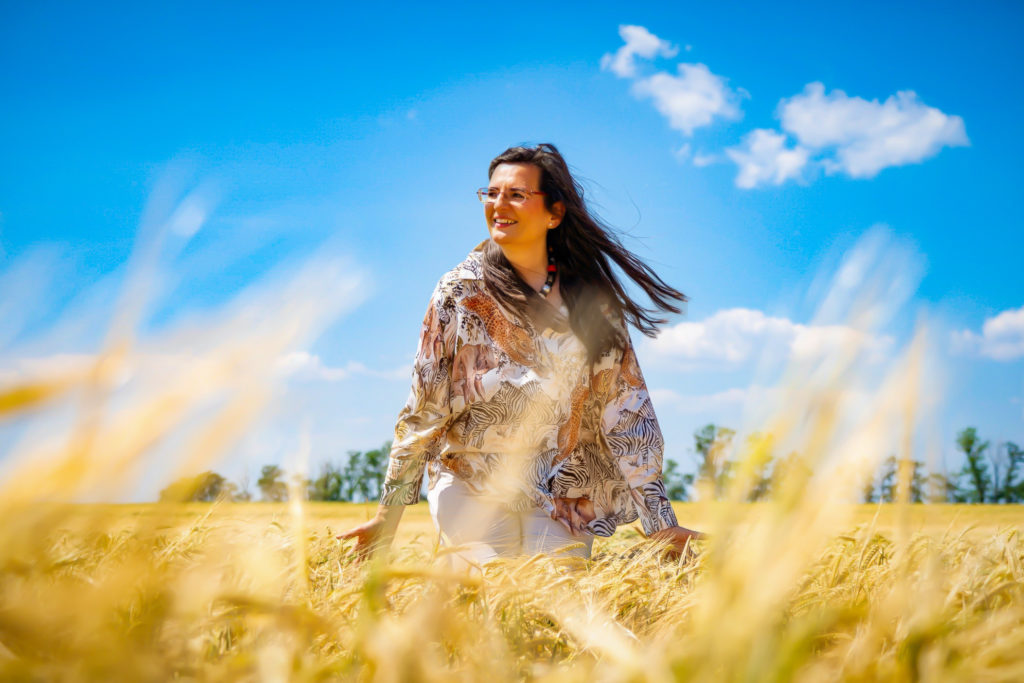 Regionalität im Bierglas