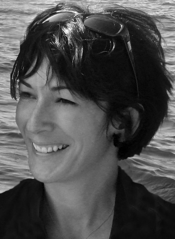 Ghislaine Maxwell: Vorwurf Missbrauch