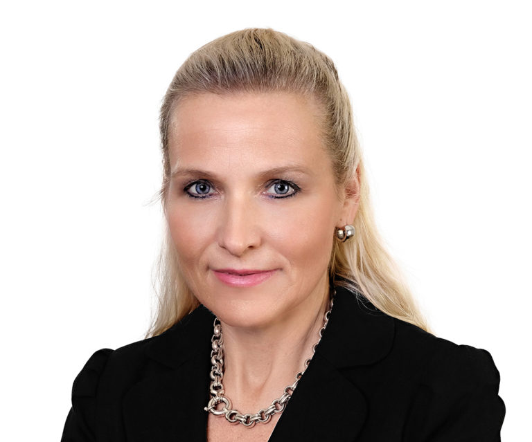 Ein Mehr an Mut – Frauen und Geldveranlagung