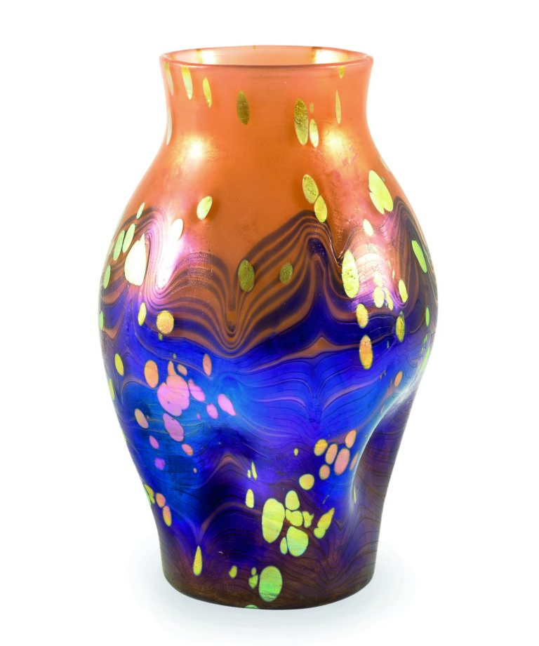 Zerbrechliche Geschöpfe