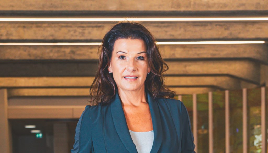 WKO #schaffenwir: Passenden MitarbeiterInnen auf der Spur