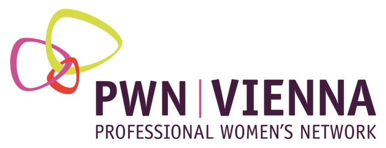 Netzwerk der Woche: PWN Vienna