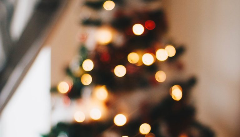 Frohes Lockdown Ende?