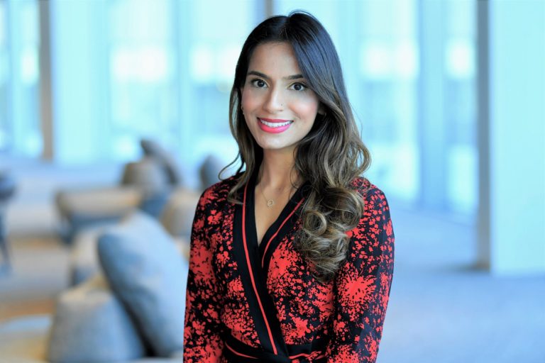 „Inflation ist der größte Unsicherheitsfaktor im Jahr 2022“