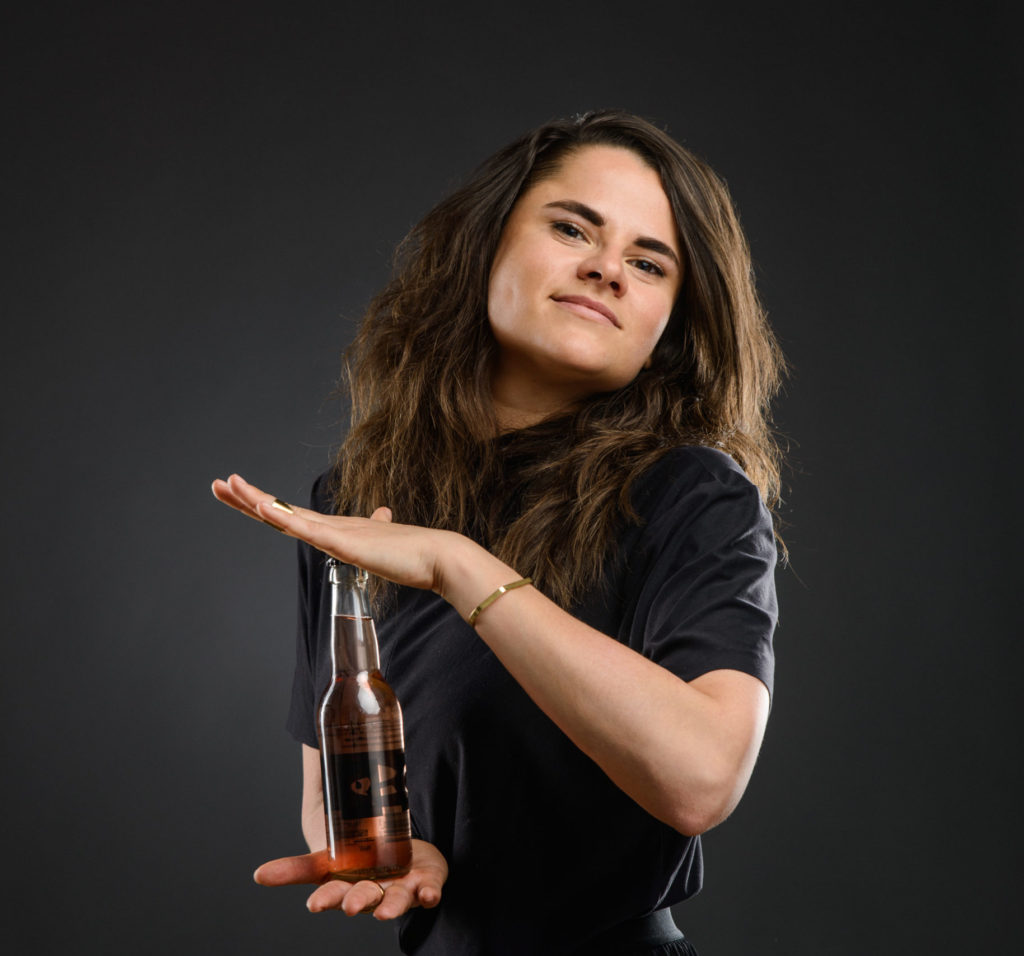 Startup der Woche: Rost