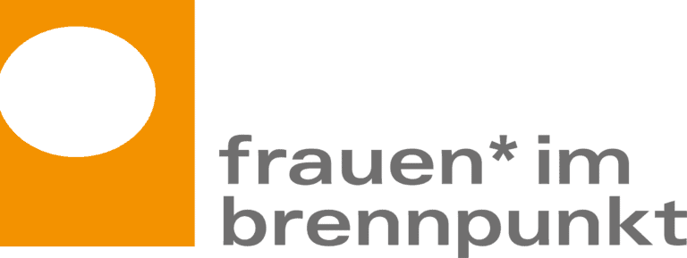 Netzwerk der Woche: Frauen* im Brennpunkt
